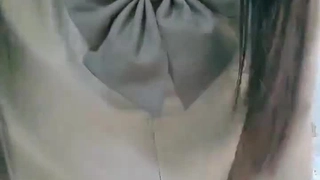 【含羞草推荐】台湾SWAG_ginaqueen_大奶吉娜騎上閨蜜老公_硬屌狂肏嫩鮑