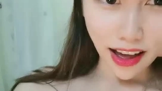 国产AV 葫芦影业 HLW005 孤独的艳食家
