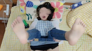 超级无敌掌门人上海如家约艹40＋熟妇01
