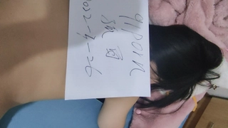 富二代约啪艺校高颜值翘臀长发美女学生妹 情趣套装多体位爆操高潮不断