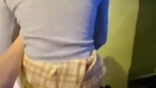 绅士动漫老婆嗨大了2