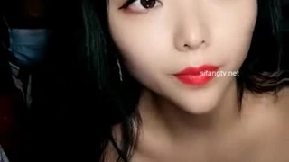 【全国探花】第二场约了个颜值不错妹子TP啪啪，口交侧入猛操搞了两炮，很是诱惑喜欢不要错过