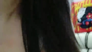 網紅直播走光福利 040821 Part 72