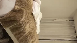 迪克今天替狼友测试03年女朋友成果