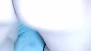 百度图片识别在线识图露脸女一直呻吟太粗了慢一点