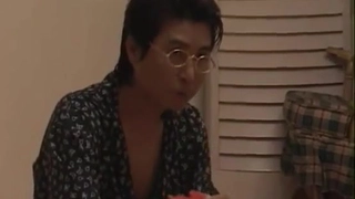 最新价值288元网红少女恶犬大尺度订制作品之网红露背毛衣女神 水晶棒强势插入 高清私拍34P 高清原版无水印
