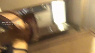 和淫妇偷情看黄片撸管口交口爆,鸡吧爽翻天了