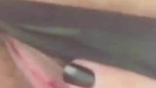 久久在线