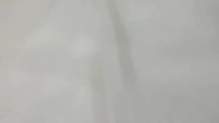極細美細腰肉體第一次無套中出～從濃烈接吻開始的超敏感無套體驗