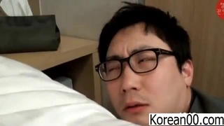 さりなの凄テクを我慢できれば生★中出しSEX！