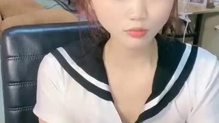 环宇太疯狂了，她居然把我…