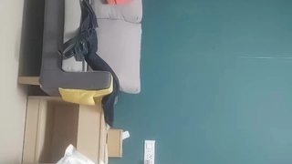 去哪儿网火车票淄博已婚少妇情人