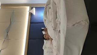姬狩荡妻的多人运动4