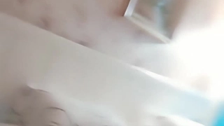 KATU-101 乳首びんびんどすけべスナックママ チ●ポ狂いの肉感でか尻性欲モンスター