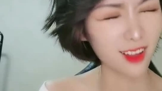 欧美极品少妇XXXOOO无套后入骚货女友