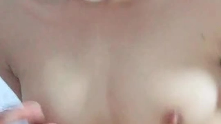 郑荣精东影业JDMY028密友第二十八集