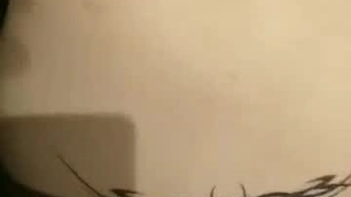 (99年小妹妹)苗条漂亮小姐姐和炮友激情口交69啪啪