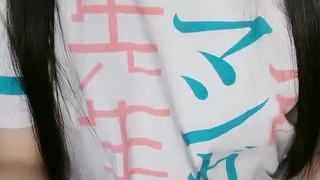 五月天色情电影口交达人
