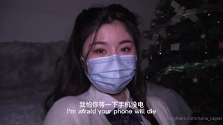 富二代情侣酒店自拍