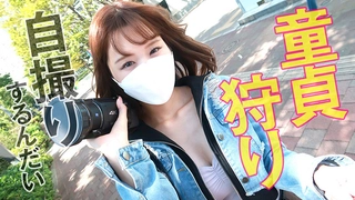 老板不在家-把服装店老板娘就地给操了～超刺激哦