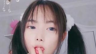 国产亚洲精品美女久久久久久">2019国产拍偷精品网