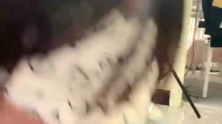 东方影视网