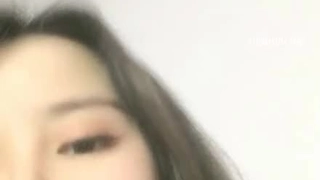 迪迦奥特曼大战粉色Jk学妹「恶搞」娱乐大家！开心快乐！