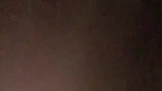 业余少女继女被继父舔阴部并被操