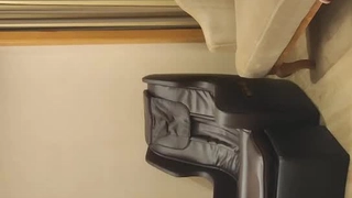 婷美人体