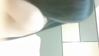 蜜桃影像传媒 PM009 偷情实录 捉奸在床 乔安