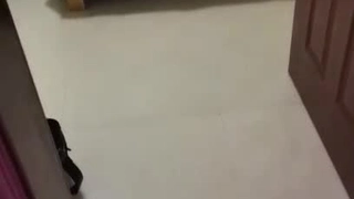 朋友的母亲中字巴巴鱼汤饭老中医SPA 骚宝回春术美女玛莎拉蒂老板娘啪啪2023-07-08 (2)