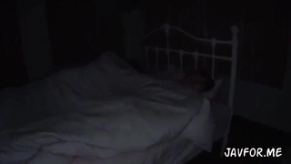 生活所迫很励志的网红女子沈Q经典古装剧情大作扮演女鬼与七旬老农野战该说不说真的豁出去了高压2K修复