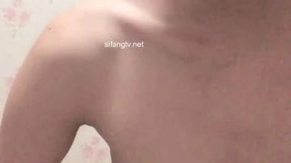 国产亚洲精品美女久久久久久">2019国产拍偷精品网