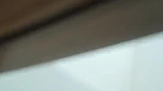 生物老师(闵儿)